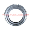 ZF16S1650 Synchronizer Cone 1316 304 183