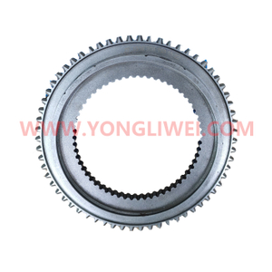 ZF16S1650 Synchronizer Cone 1316 304 183