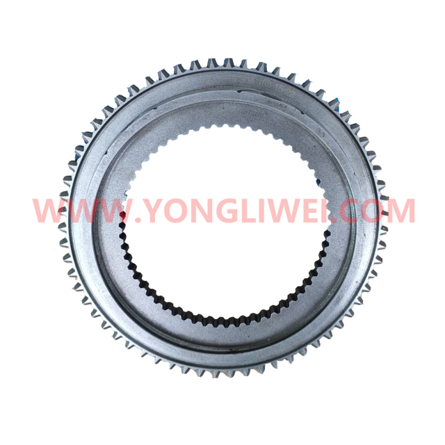 ZF16S1650 Synchronizer Cone 1316 304 183
