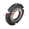 ZF16S1650 Synchronizer Hub 1316 304 181