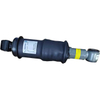 SACHS Rear Axle Shock Absorber 318 479 009 For Heavy-Duty Commercial Vehicles
