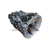ZF ASTRONIC 12AS2130TD Transmission Assembly