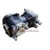 Cummins Knorr Air Compressor K127615