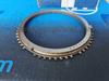 Original German-made ZF16S221 gearbox 1316 304 189 synchronizer ring