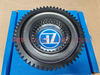 ZF Traxon 12TX2620TD 12TX2621TD 12TX2820TD Transmission Gears 1358 304 010