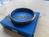 ZF6S1000 Transmission Synchronizer Ring 1290 304 383
