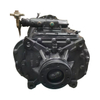 Fast 6DS130T Gearbox Assembly