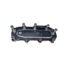 ZF Selector Actuator OEM 0501301353