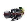 Transmission Control Module Assembly ZF 6AS OEM 0501333617
