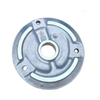 ZF Oil Pump Cover 1358 302 005 For 12TRAXON AMT Transmission