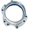 ZF Rear Housing 1328 331 004 For ZF12TRAXON AMT Transmission