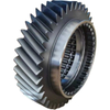 ZF Gear 1358 302 203 For 12TRAXON AMT Transmission