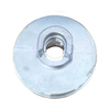 ZF Cylinder Piston 1358 334 037 For ZF12TRAXON AMT Transmission