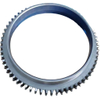ZF Synchronizer Cone 1328 333 010 For ZF12TRAXON AMT Transmission