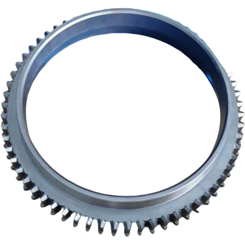 ZF Synchronizer Cone 1328 333 010 For ZF12TRAXON AMT Transmission