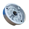 ZF Oil Pump Housing Cover 1325 303 017 For ZF 16-Speed Ecosplit Manual Transmission