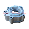 Endurant 12-speed AMT Gearbox Inertia Brake Cylinder 10000785