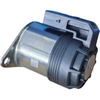 ZF Intarder Retarder Proportional Solenoid Valve 0501 341 674 For ZF Heavy-Duty Transmission