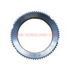 Endurant 12-speed AMT Gearbox Synchronizer Cone 10000573