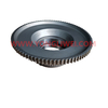 ZF16S1650 Synchronizer Cone 0091 332 045