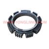 ZF16S1650 Synchronizer Hub 1296 333 002