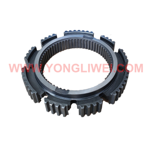 ZF16S1650 Synchronizer Hub 1296 333 002