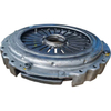 Eaton Clutch Pressure Plate 170002-31 For Heavy-Duty Commercial Truck