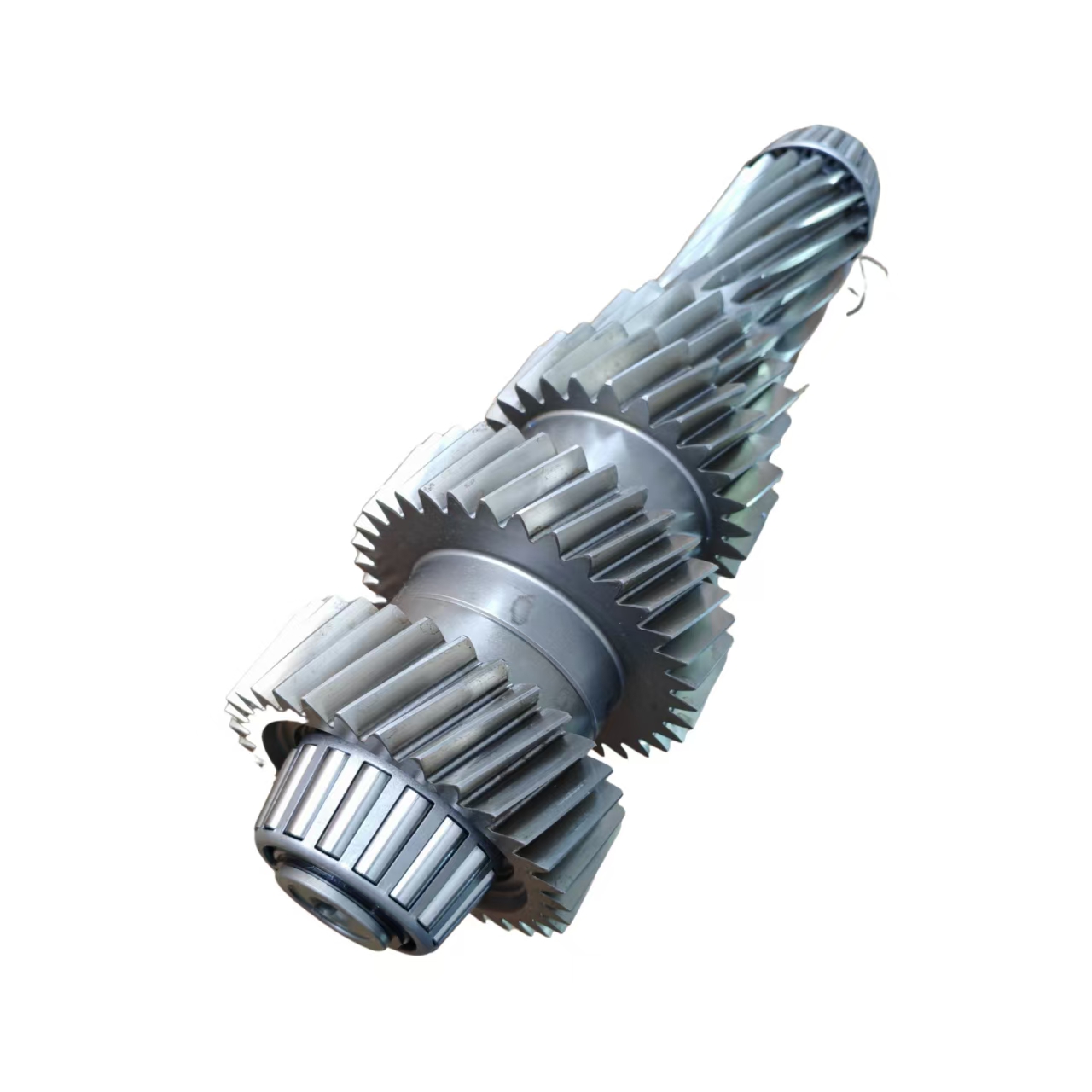 ZF Counter Shaft Assembly 1316 103 013 For ZF 16S221 Transmission