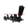 ZF 6S1911 Gearbox Top Cover Assembly OEM 1346307045 1346307047