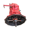 Jiangshan Complete Transmission Assembly 1700010-C66337