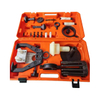 New Model Repair Tool Kit for ZF 12-Speed & 16-Speed Gearbox