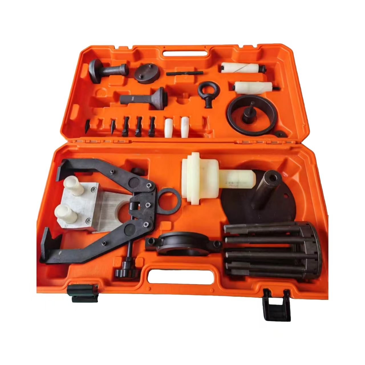 New Model Repair Tool Kit for ZF 12-Speed & 16-Speed Gearbox