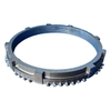 ZF 1296 333 045 Synchronizer Ring