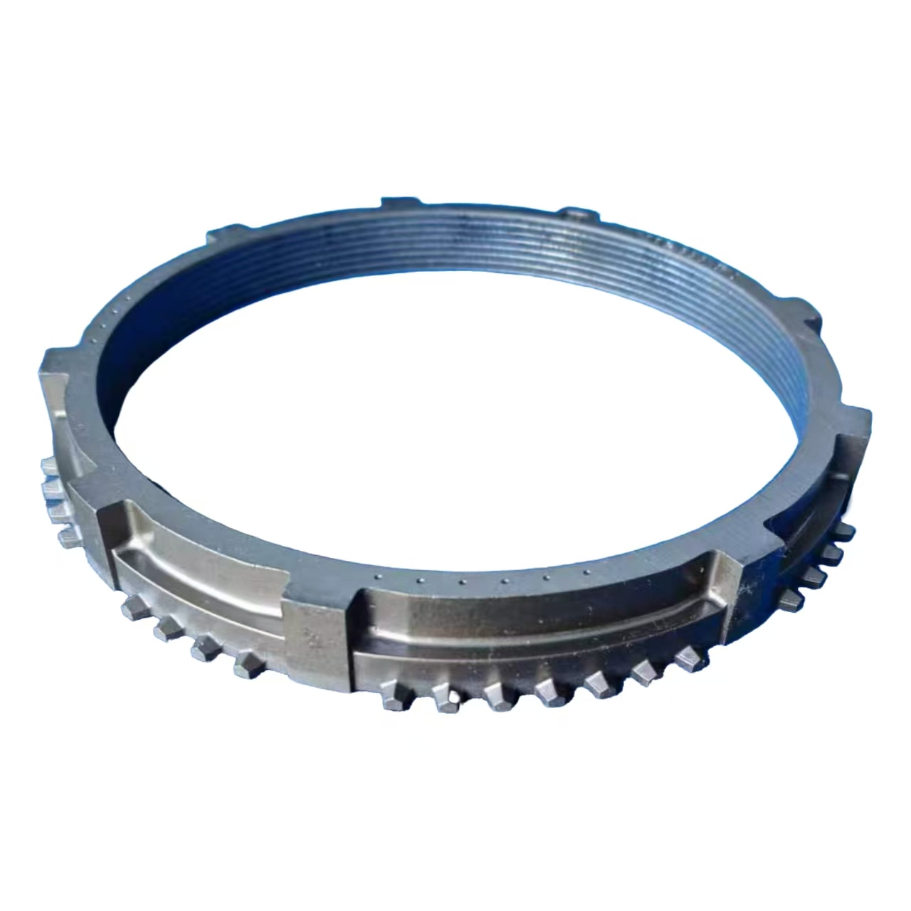 ZF 1296 333 045 Synchronizer Ring