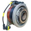 Clutch Release Bearing 1602320-9A001