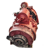 ZF WSK 400 Torque Converter Assembly