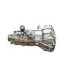 Eaton Light Truck Transmission Assembly ESO-6106A