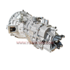Eaton Light Truck Transmission Assembly ESO-4106A