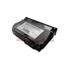 VOITH Transmission Shift Controller Assembly E330