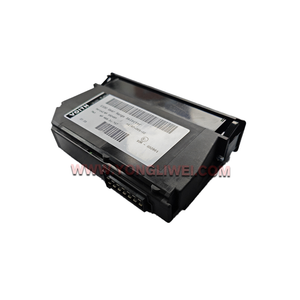 VOITH Transmission Shift Controller Assembly E330