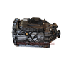 ZF TRAXON 12TX2620TD Transmission Assembly