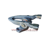 ZF ECOSPLIT 16S221TO Transmission Separation Fork 1315 268 017