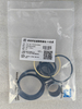 ZF TRAXON 12TX2620 Transmission Assembly Cylinder Repair Kit 1358 298 010