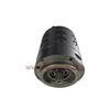 ZF ECOSPLIT 16S2220 Transmission Gear Pump 8605 502 105