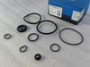 ZF TRAXON 12TX2620 Transmission Assembly Cylinder Repair Kit 1358 298 011