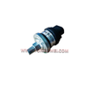 Allison Transmission Pressure Sensor 21511309