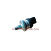 Allison Transmission Pressure Sensor 21511307