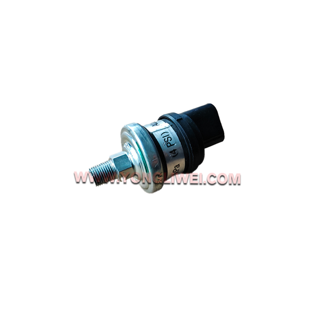 Allison Transmission Pressure Sensor 21511307
